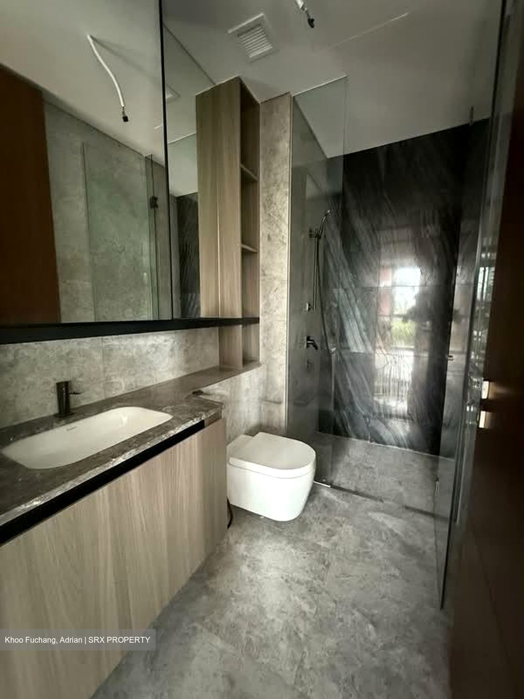Grange 1866 (D10), Apartment #527274551